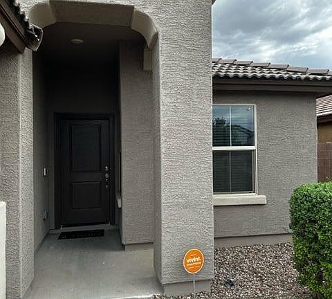 4th image of 16191 W WINSLOW Drive