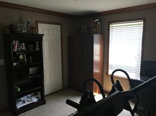 553 Mount Morris Rd, Mount Morris, PA 15349