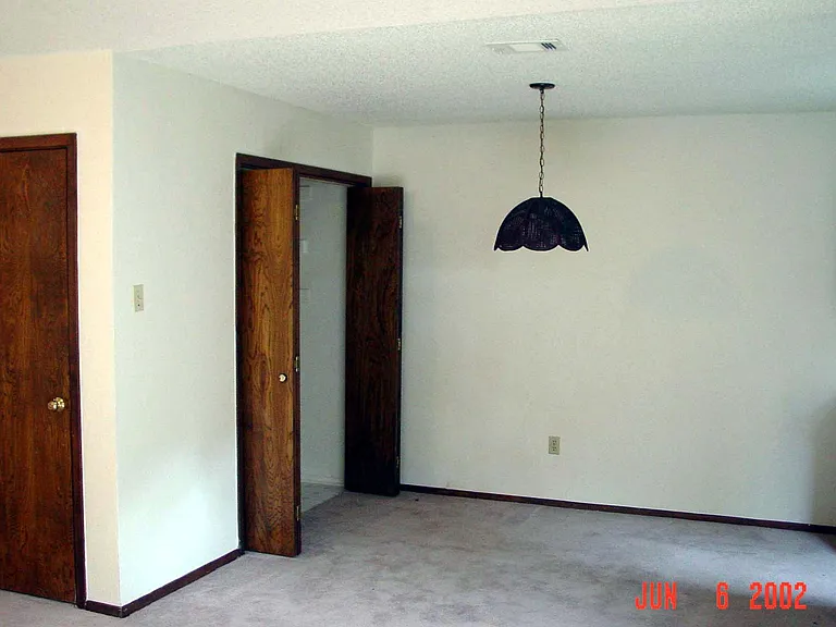 2549 Toler Ln #2501-2547 — Photo 6