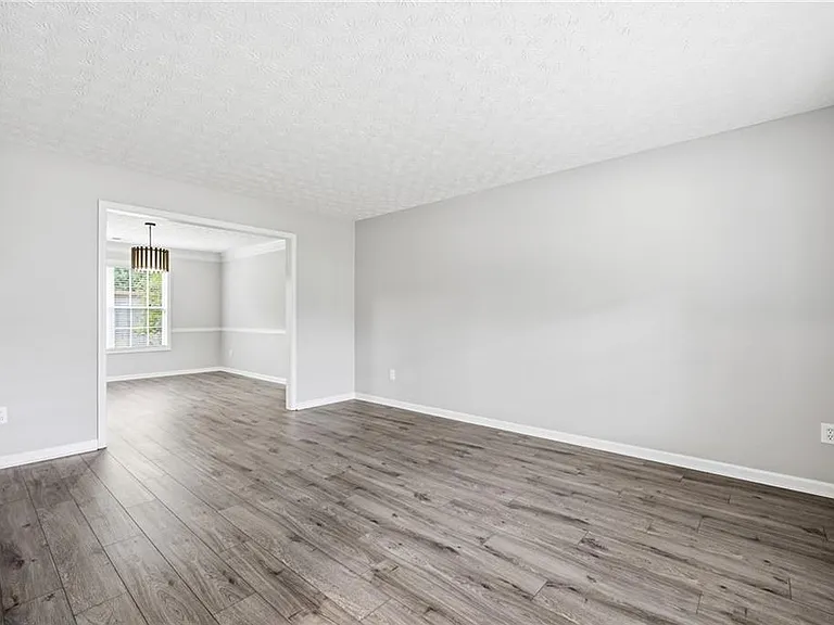 4408 Webb Meadows Dr — Photo 17