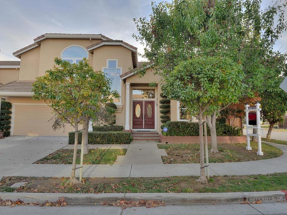 1st image of 5611 Bellagio Dr