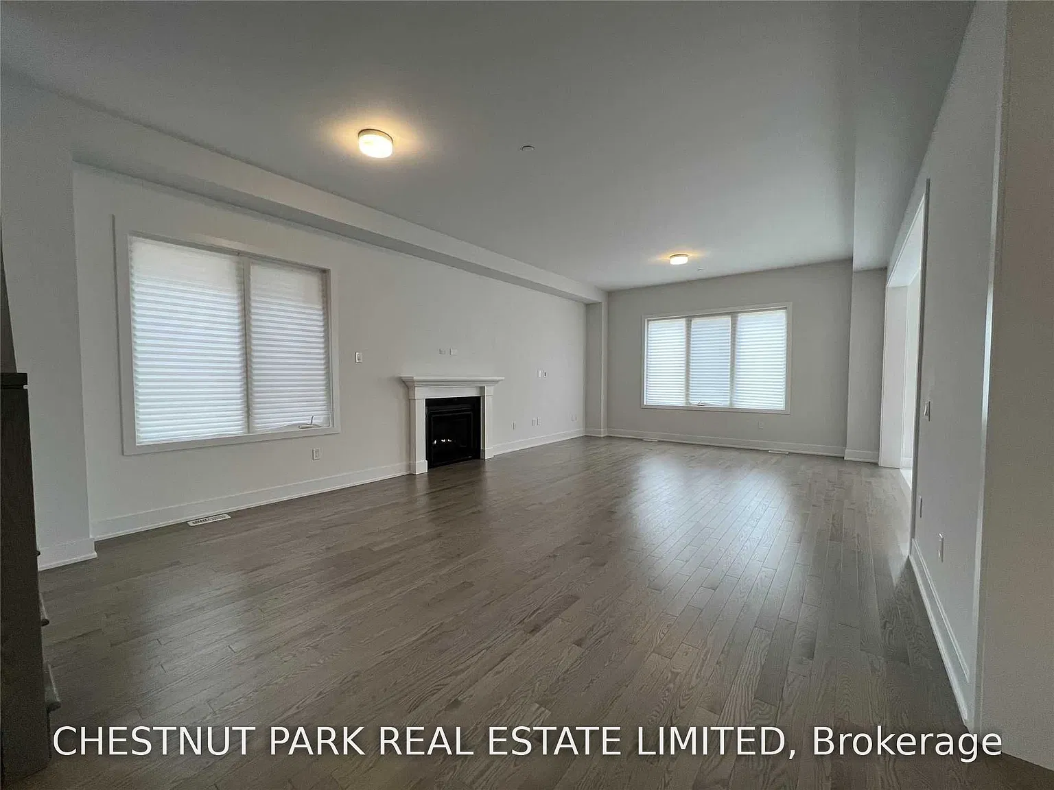 6 bed, $4,500 — Photo 4