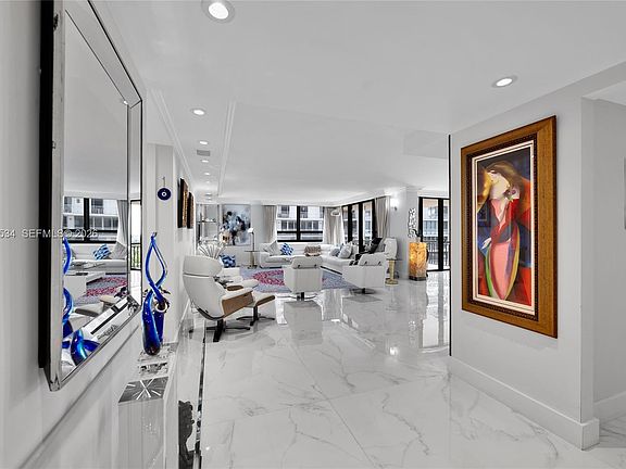 2nd image of 10175 Collins Ave APT 806