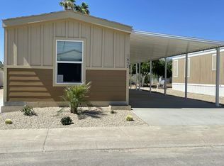 1632 E Libby St, Phoenix, AZ 85022