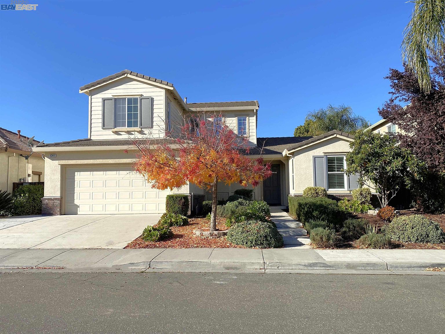 1241 Manley Dr, Tracy, CA 95377 Zillow