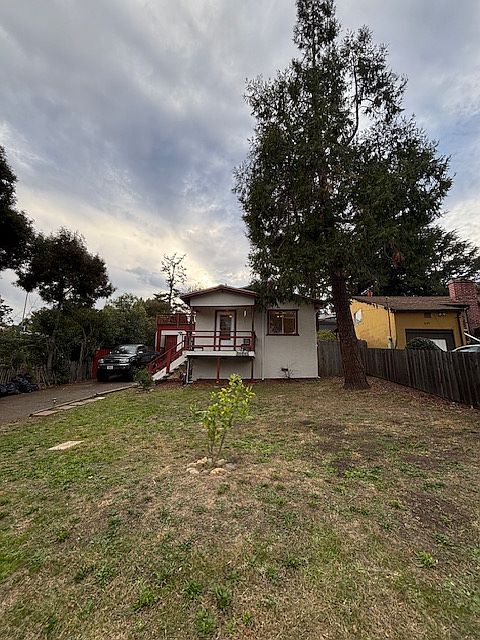 1st image of 8033 Winthrope St