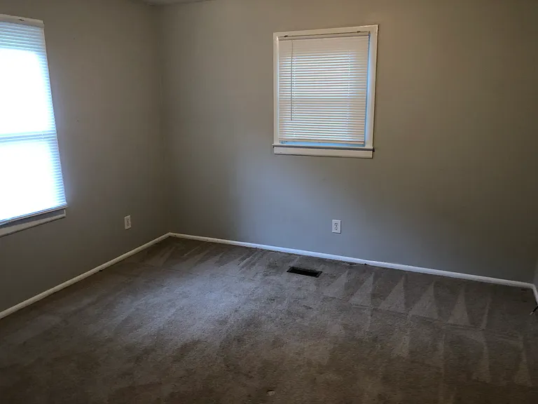 105 Julia St — Photo 19