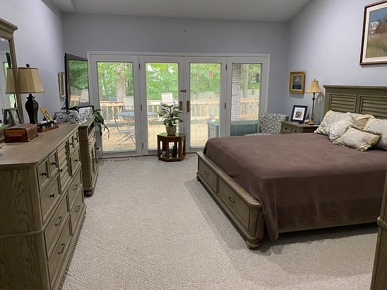339 Fallen Oak Cir — Photo 36