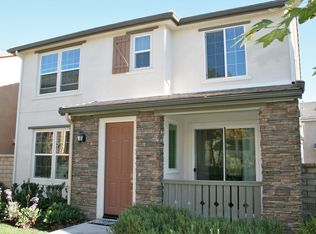 28275 N Via Sonata Dr, Santa Clarita, CA 91354
