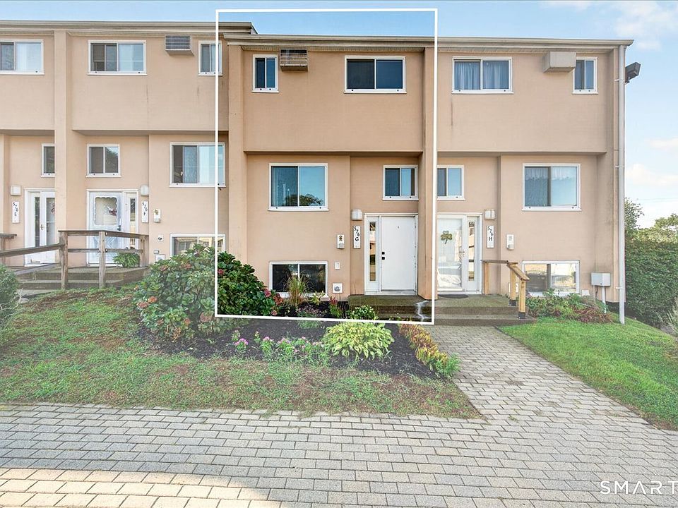 1st image of 576 Shennecossett Road #G69