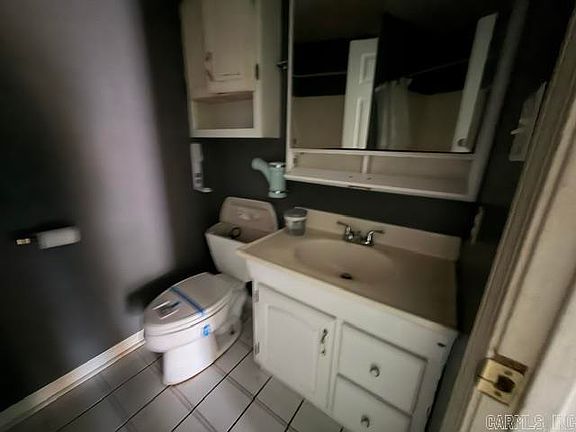 3rd image of 2907 Reynolds Park Rd