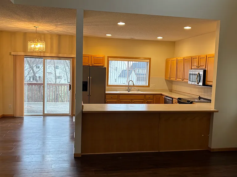 8549 Savanna Oaks Ln — Photo 13