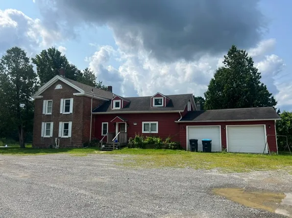 38 Upper Main St, Essex Junction, VT 05452