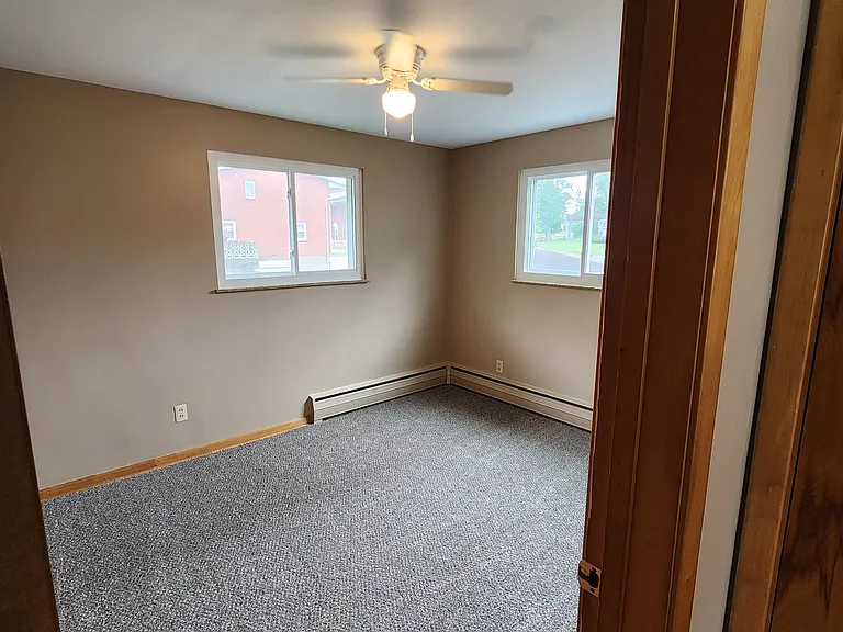 429 Amvale Ave NE #431 — Photo 9