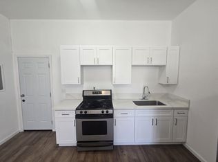 2108 E 1st St #2, Los Angeles, CA 90033