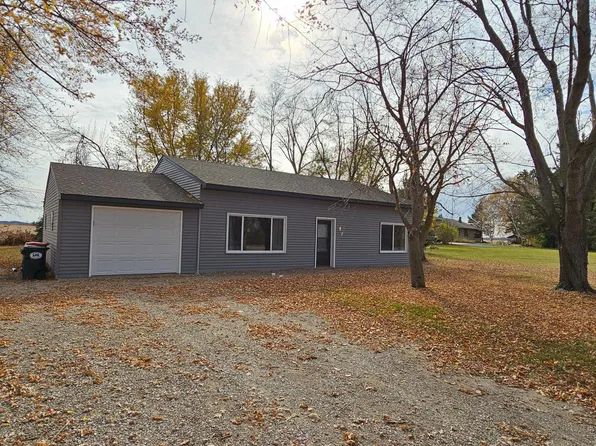 318 State 28, Grey Eagle, MN 56336