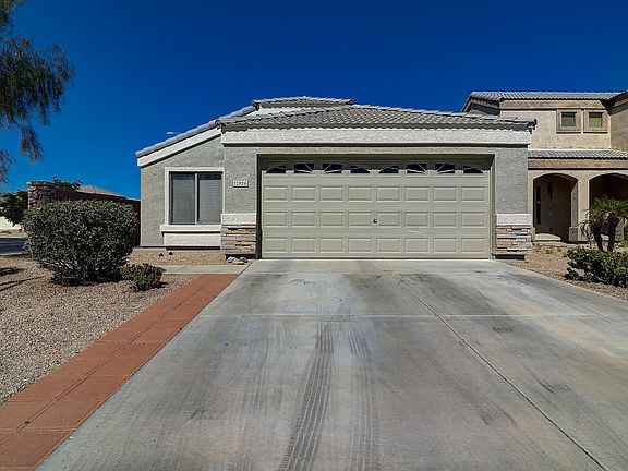 2nd image of 11926 W Maui Ln