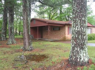 714 Cypress St, Columbus, MS 39702