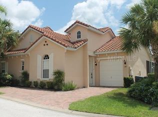 158 Brunello Dr, Davenport, FL 33897