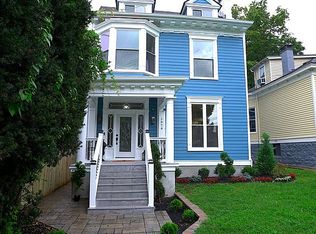 1974 Deer Park Ave, Louisville, KY 40205