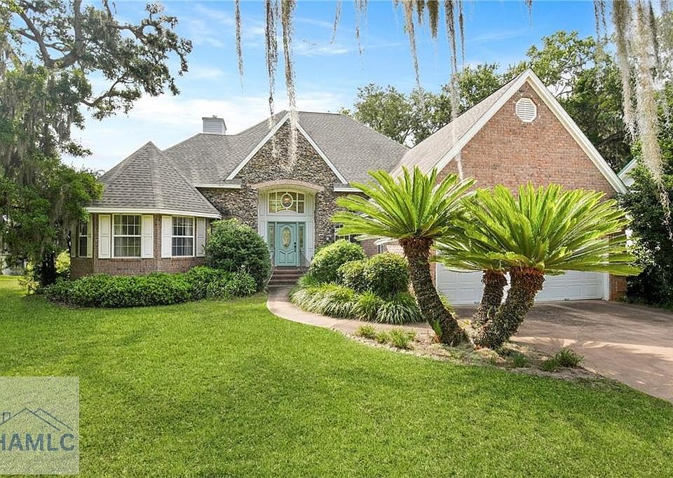 1st image of 245 Youmans Rd