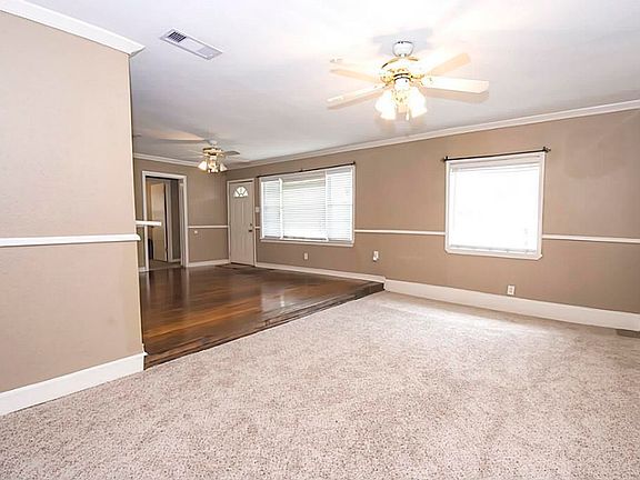 5th image of 2617 Rosemead Dr