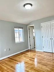 Rented by Keller Williams Realty Empire