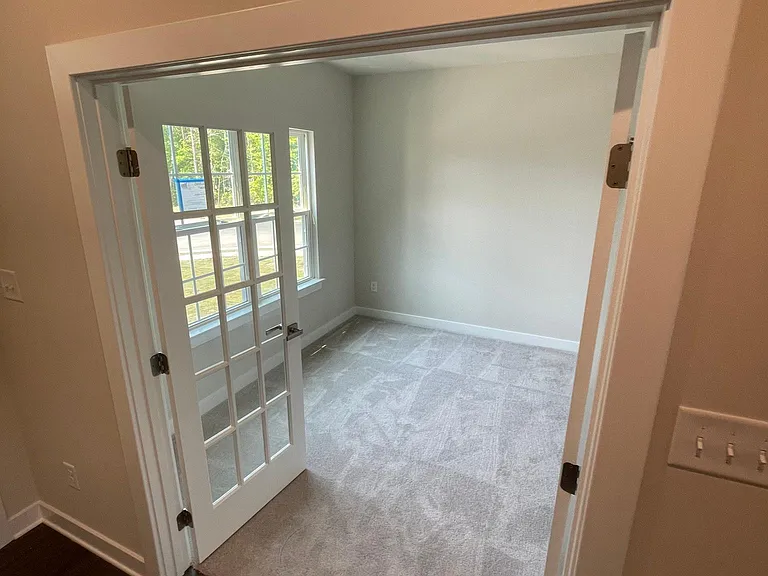 3601 Trillium Dr — Photo 29