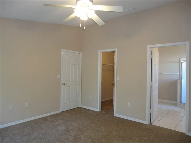 15408 Greater Groves Blvd — Photo 13