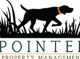 1065 Bond Rd, Lake Charles, LA 70611