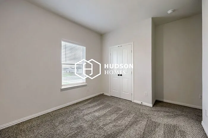 119 Kylie St — Photo 7
