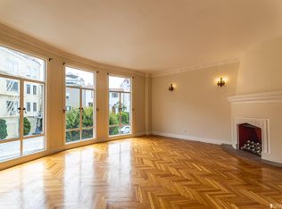 133 Retiro Way, San Francisco, CA