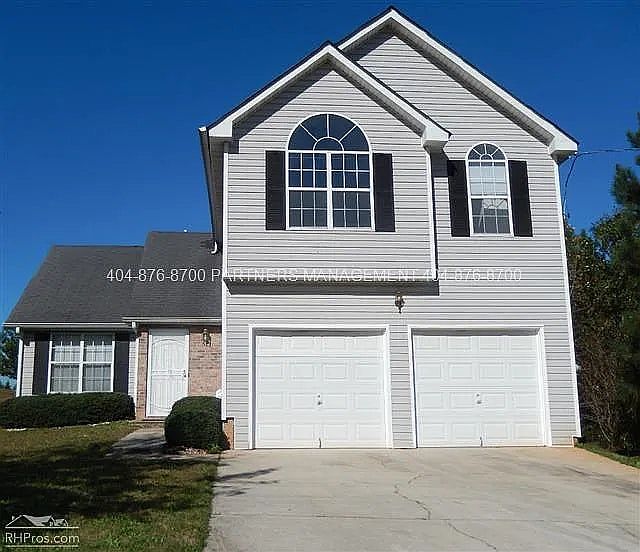 1st image of 3895 English Valley Dr