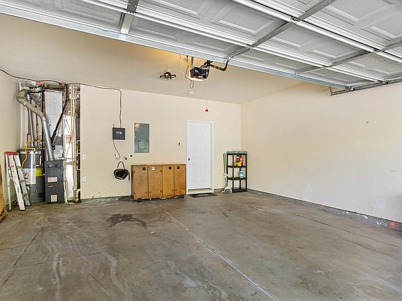 5th image of (Undisclosed Address)