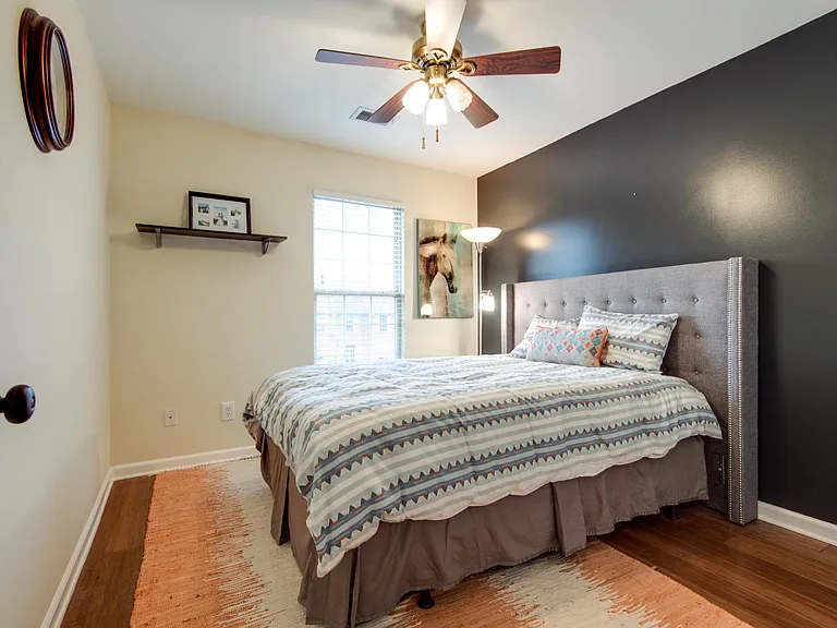 118 Carriage Ct — Photo 18