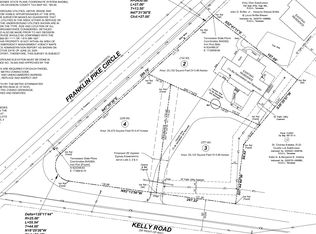 5500 Kelly Rd, Brentwood, TN 37027