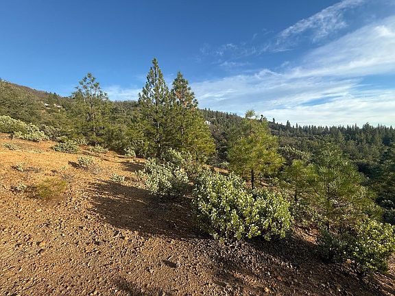 3rd image of 13787 Manion Canyon Rd