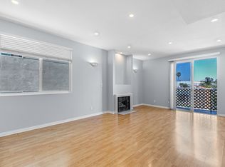 1526 S. Shenandoah St., Los Angeles, CA 90035