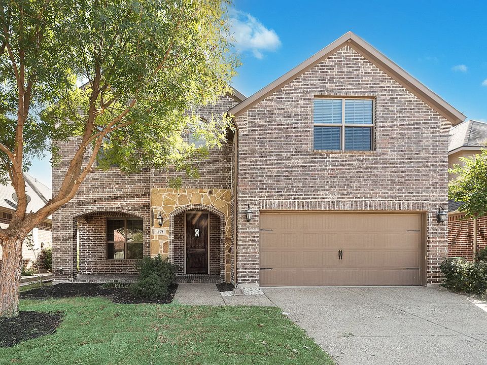 1st image of 908 Lake Meadow Ln