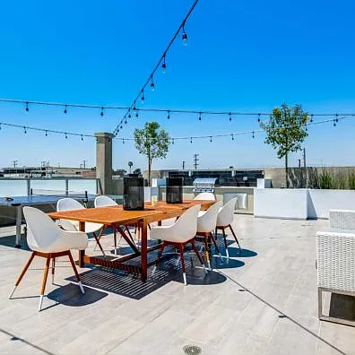 5338 Cartwright Ave #106 — Photo 5