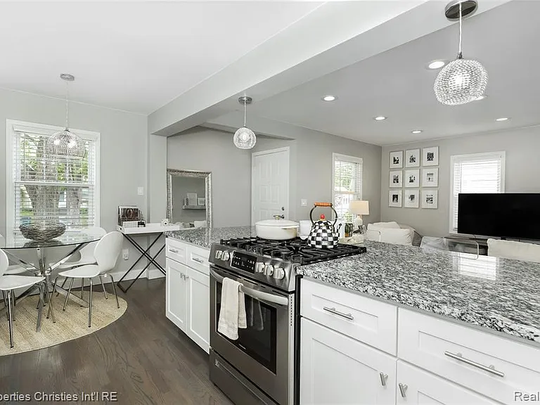 508 Marlin Ave — Photo 10