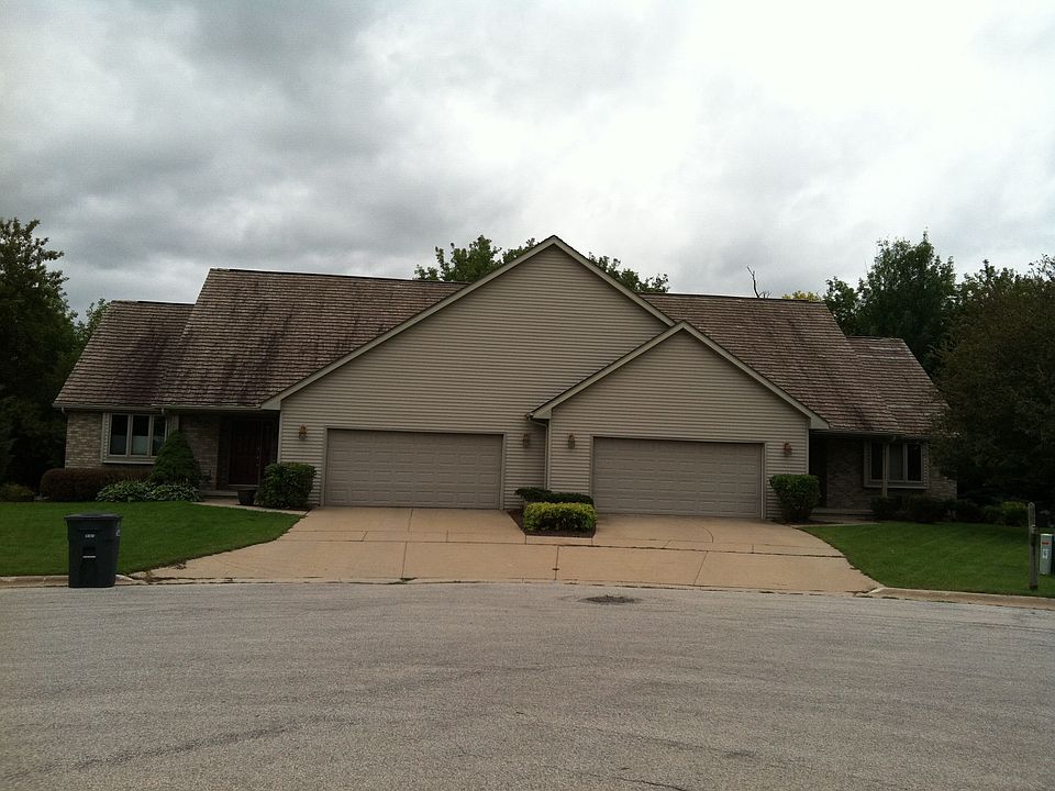 1st image of 3121-3123 Parkview Ct