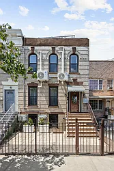 354 Montauk Avenue