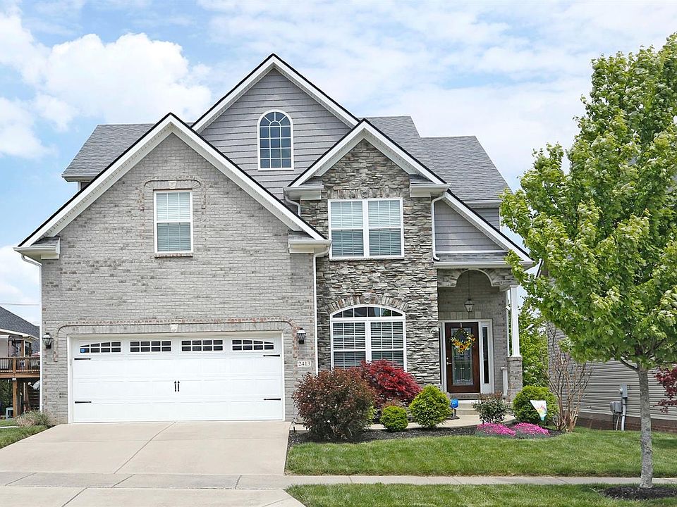 1st image of 2413 Patchen Wilkes Dr