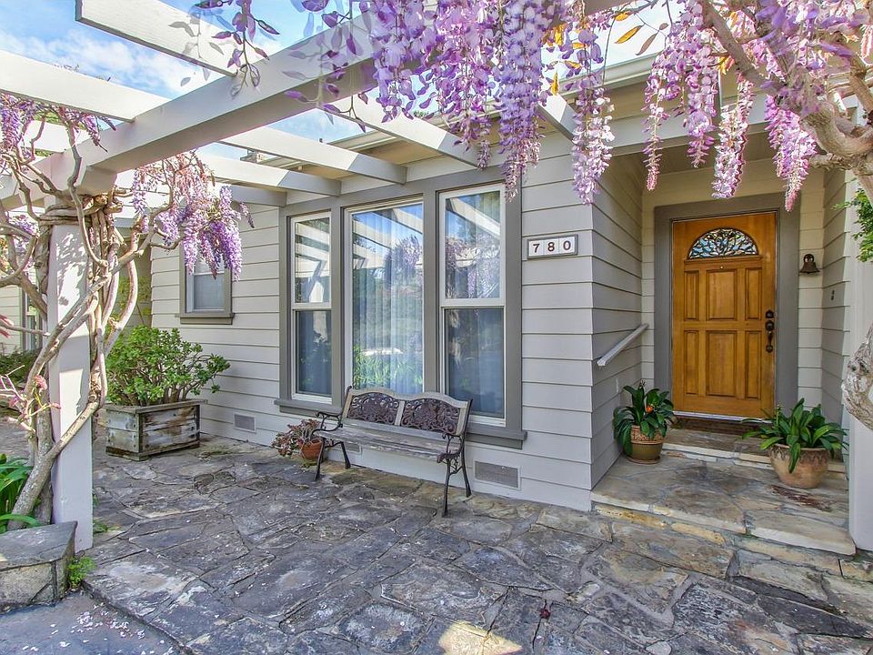 780 Old Stage Rd, Salinas, CA 93908 Zillow