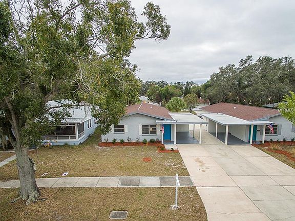 3rd image of 1039 Sedeeva St