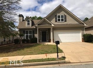 14 Village Pass #A73, Newnan, GA 30265