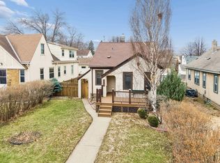 5340 Chicago Ave, Minneapolis, MN 55417
