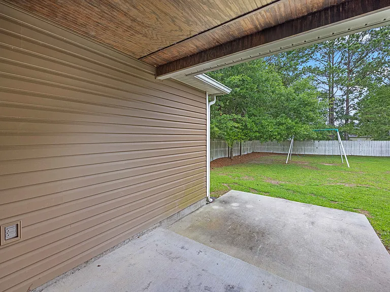4005 Brightwell Dr — Photo 46