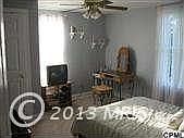 4th image of 105 E Orange St